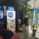 전자게임장 이미지