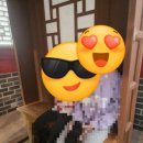 온달관광지(온달관) 이미지