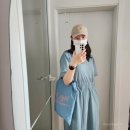 위더스사우나 | 내돈내산 안양평촌 출장산후마사지 후기 위더스산후케어 추천 | VIP매니저케어 120분, 복직근이개관리