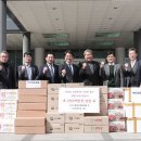 서구푸드뱅크 이미지