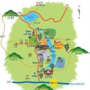 옥산민박 이미지