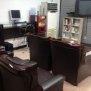 (주)에스모터스 이미지