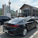 굿모닝종합카 이미지