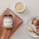 흙사랑영농조합법인 쇼핑하우