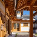 건축사사무소 소담 이미지