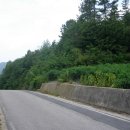 북부골재 이미지