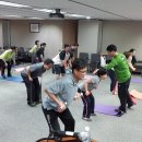 라온휘트니스PT 이미지