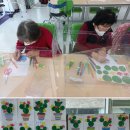 마곡성모내과신경과의원 이미지