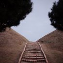 신대마을회관 이미지