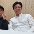 마을활력소 어울샘 이미지