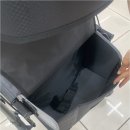 제일의료복지용구 네이버블로그