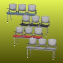 멜론약국 이미지