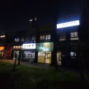 찰리브로우