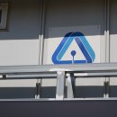 보타리에너지(주) 이미지