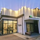 골프존 스카이 이미지