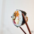 사계애김밥 이미지