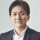 한국BIM학회 이미지