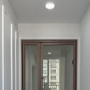 DESIGN46인테리어 이미지
