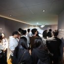 진주 K-기업가정신센터 이미지