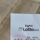 대명C&C 네이버블로그