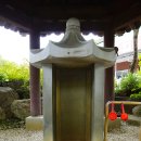 봉화약수 이미지