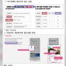 제재컴퍼니