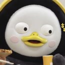 참좋은안과의원 이미지