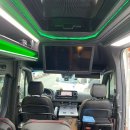 새한카서비스 이미지