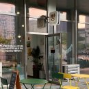 수원 용인 동탄 베이커리카페 동탄 빵집 빵드씨엘, Suwon Dongtan Bakery Cafe Pain de Ciel