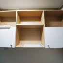 글로리아약국 이미지