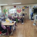 복지용구연 이미지