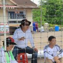 고덕체육공원 이미지