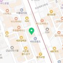 지디에스성형외과의원 이미지