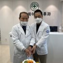 김정태이비인후과