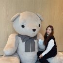 허브레지던스 - 금천구 벚꽃로38길 21 | 강릉여행 | 국내 태교여행 | 강릉 오션뷰 호텔 “신라모노그램”레지던스 숙박 추천 후기