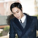 정우 이미지