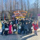 경희대 천호태권도 이미지