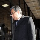 조원동-23 이미지