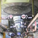 망원시장 이미지