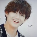김도봉제빵소