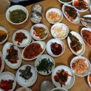 수원-0833 이미지