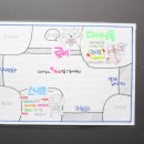 호텔야자 강서구청점 이미지