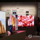 삼성네오정보(주) 이미지