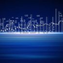 (주)이비코 이미지