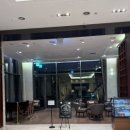 파크선샤인제주 관광호텔 이미지