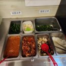 [기흥맛집] 누룽지돌판 오리로스 먹어본 사람~?! 돌판에 직접 구워주는 기흥 &#39;황금오리&#39;