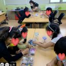 오포도서관 이미지