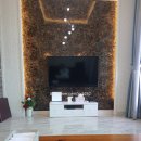 마조레펜션2동 이미지