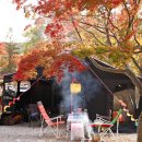 산외초 장갑분교 이미지