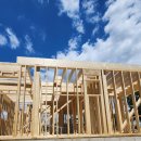 동광종합건설 주식회사 이미지